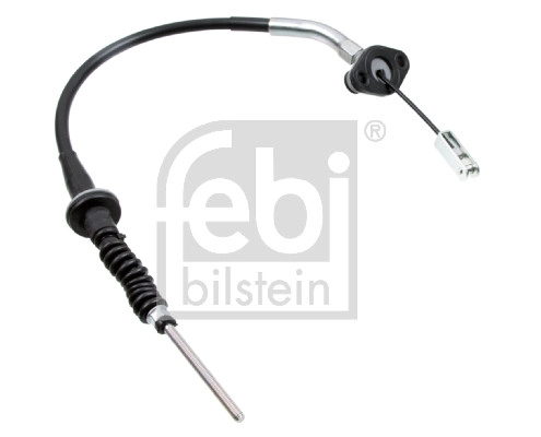 Трос управление сцеплением FEBI BILSTEIN 182026