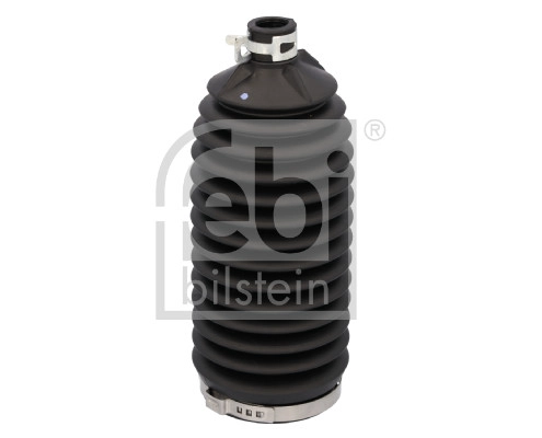 Комплект пыльника рулевое управление FEBI BILSTEIN 181046