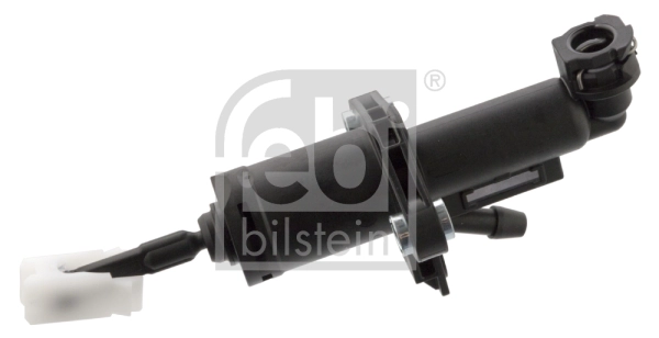 Главный цилиндр система сцепления FEBI BILSTEIN 103994