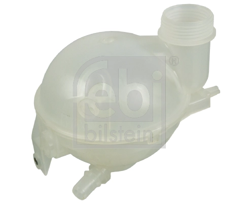 Компенсационный бак охлаждающая жидкость FEBI BILSTEIN 172532