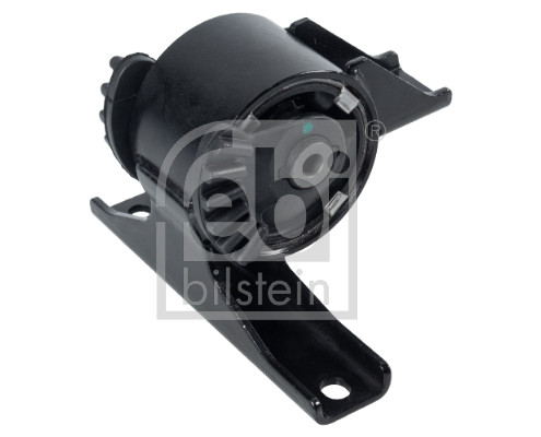Подвеска двигатель FEBI BILSTEIN 173655