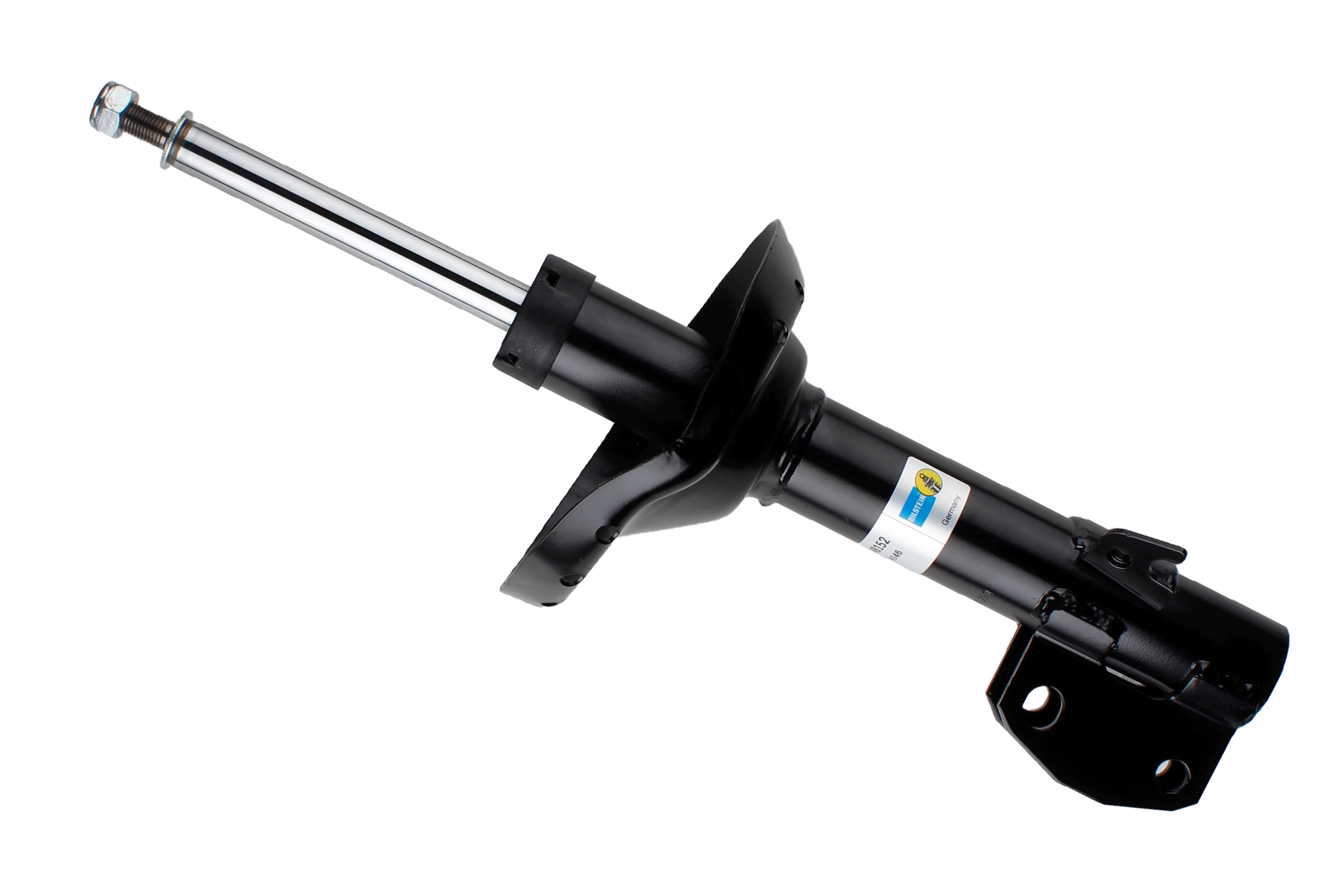 Амортизатор BILSTEIN 22-248152