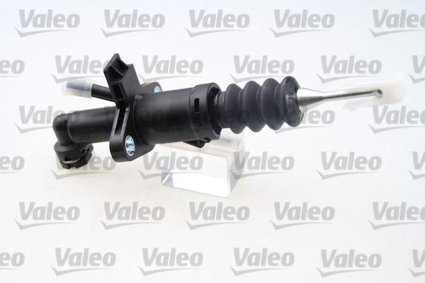 Главный цилиндр система сцепления VALEO 874456