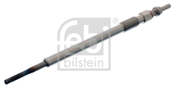 Свеча накаливания FEBI BILSTEIN 39519