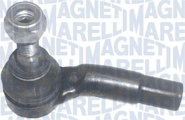 Наконечник поперечной рулевой тяги MAGNETI MARELLI 301191606640