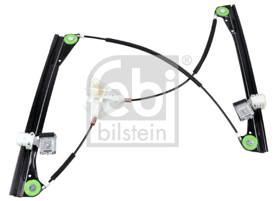 Стеклоподъемник FEBI BILSTEIN 177855