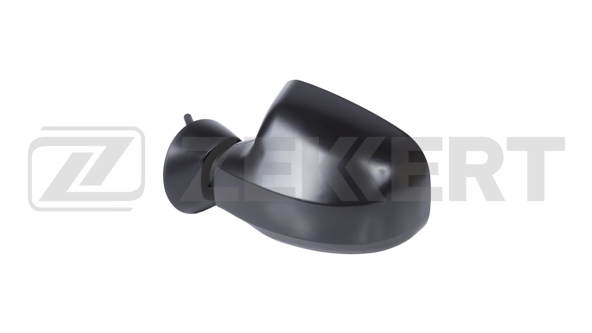 Наружное зеркало ZEKKERT SP-4002