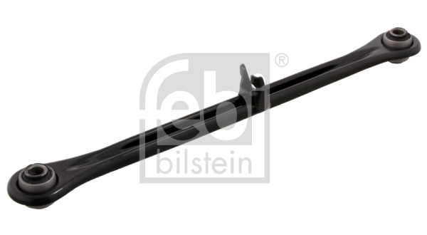Рычаг независимой подвески колеса подвеска колеса FEBI BILSTEIN 29376