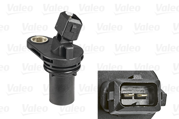 Датчик положение распределительного вала VALEO 253843