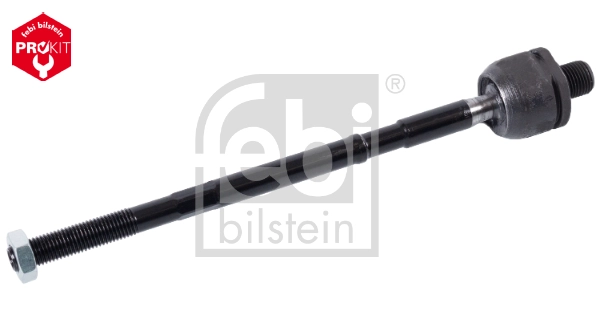 Осевой шарнир рулевая тяга FEBI BILSTEIN 26796