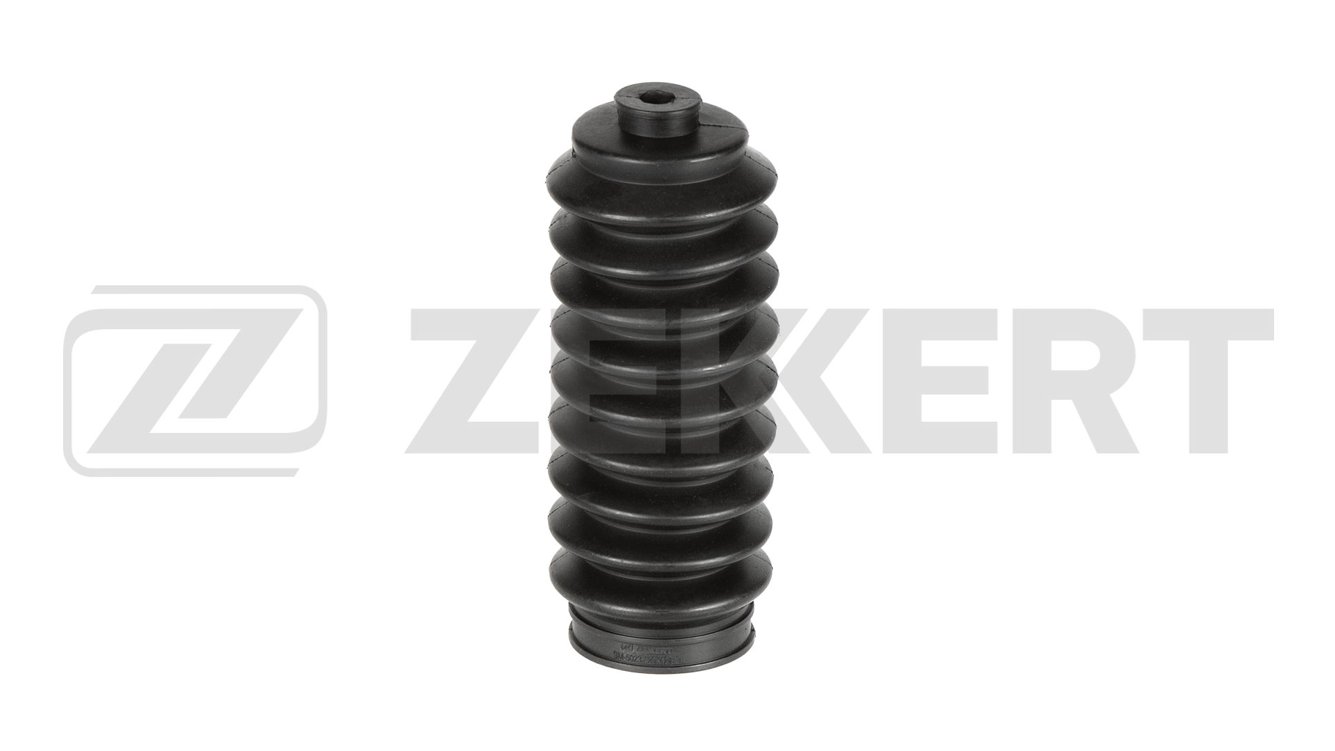 Пыльник рулевое управление ZEKKERT SM-5023
