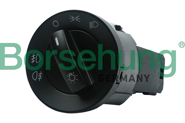 Выключатель головной свет BORSEHUNG B11403