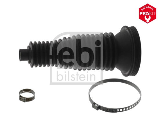 Комплект пыльника рулевое управление FEBI BILSTEIN 45480