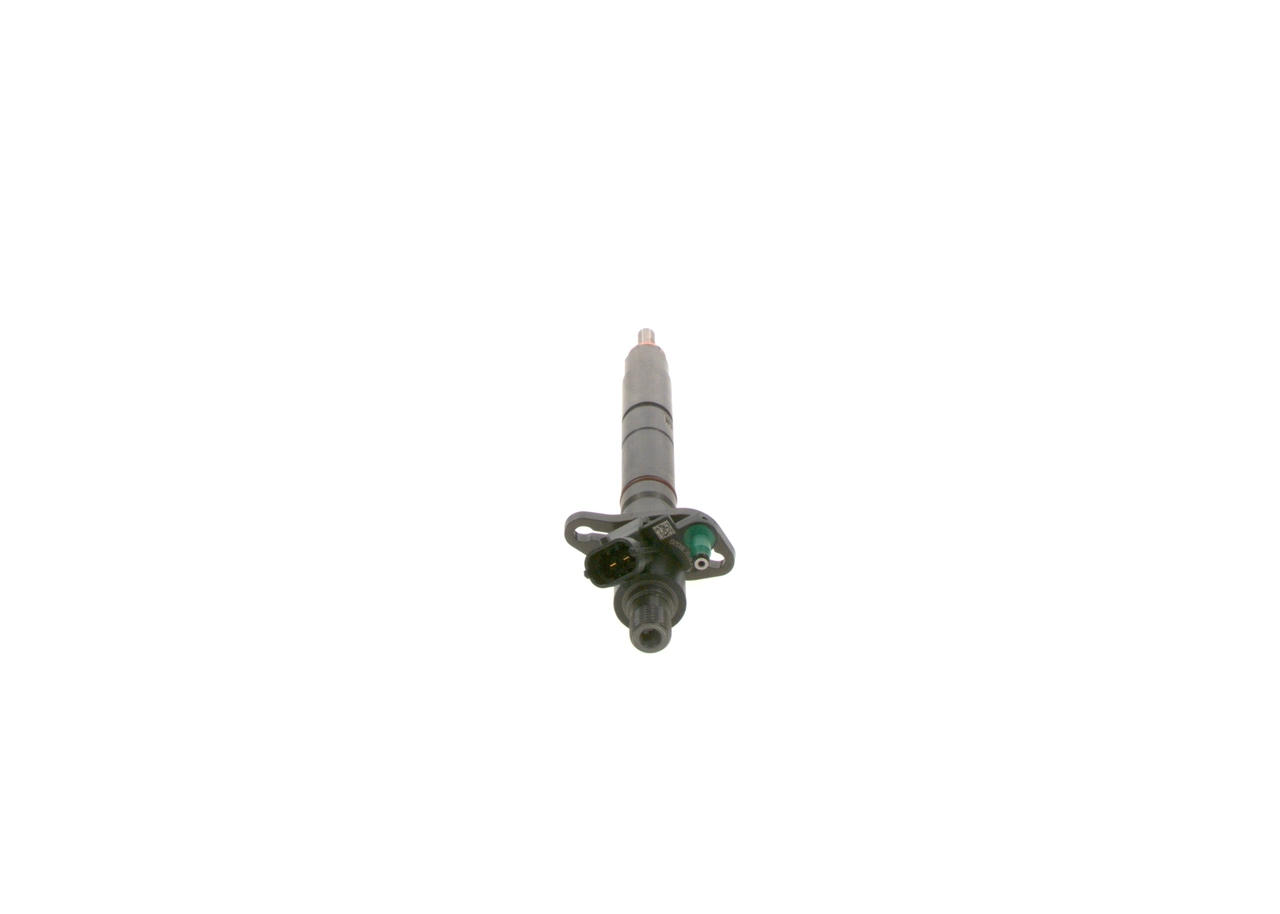 Форсунка BOSCH 0 445 116 068