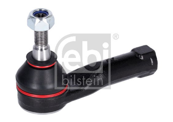 Наконечник поперечной рулевой тяги FEBI BILSTEIN 180980