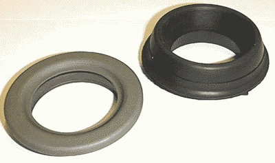 Ремкомплект опора стойки амортизатора SACHS 802 308