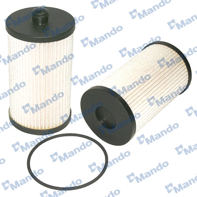 Топливный фильтр MANDO MMF035117