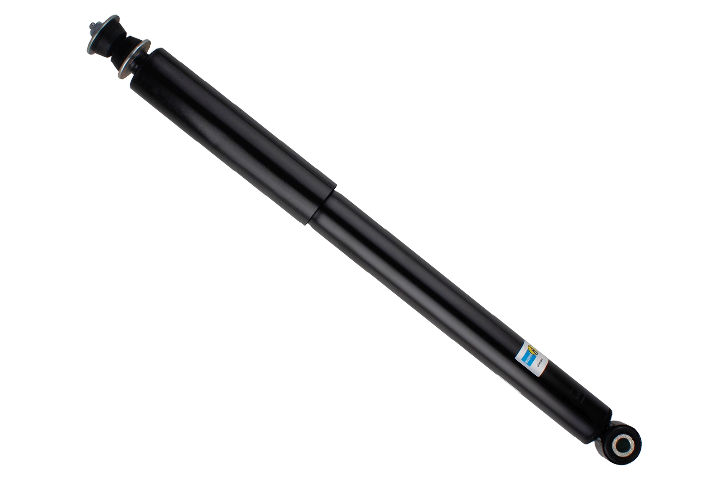 Амортизатор bilstein - b4 oe replacement