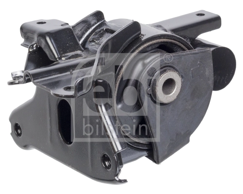 Подвеска механическая коробка передач FEBI BILSTEIN 105746