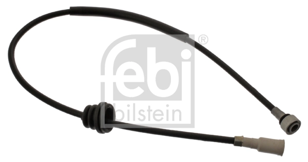 Тросик спидометра FEBI BILSTEIN 21392