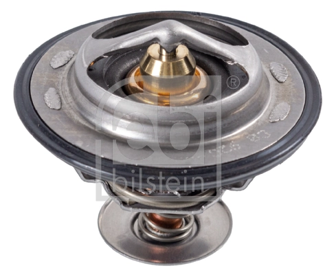 Термостат охлаждающая жидкость FEBI BILSTEIN 172714