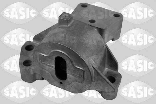 Подвеска двигатель SASIC 2700006