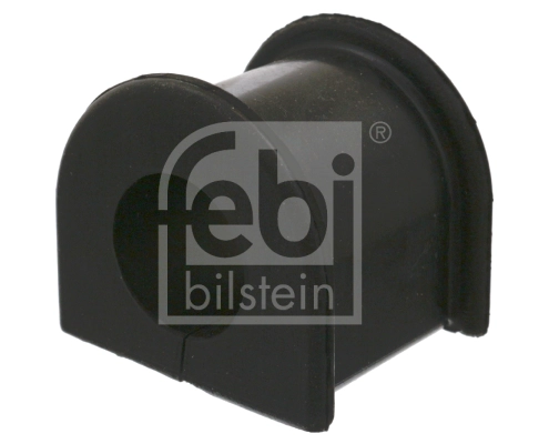 Опора стабилизатор FEBI BILSTEIN 42877