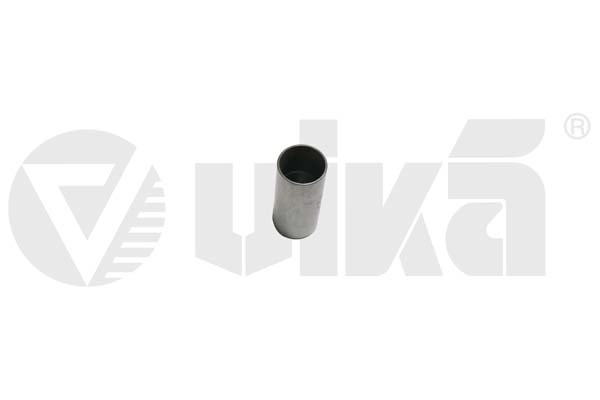 Толкатель VIKA 11090224101