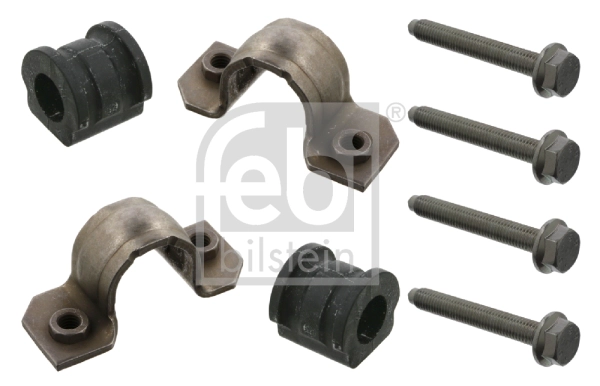 Комплект подшипника стабилизатор FEBI BILSTEIN 37658