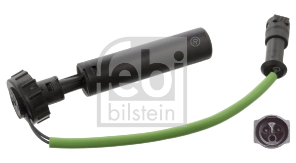 Датчик уровень охлаждающей жидкости FEBI BILSTEIN 101422