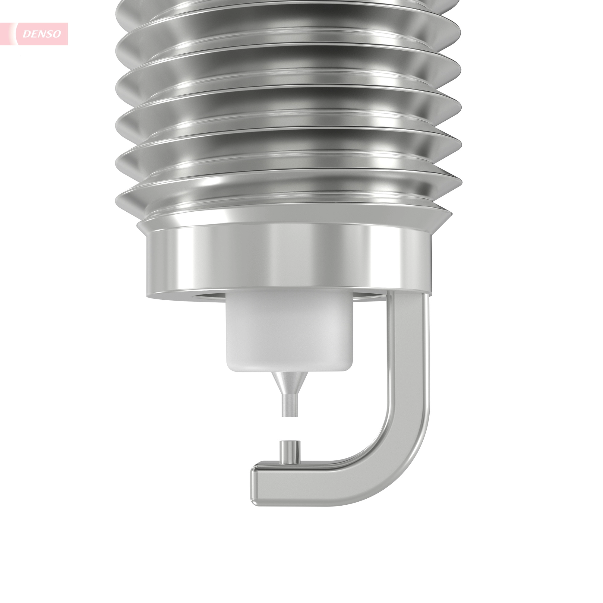 Свеча зажигания DENSO FXU22HR8
