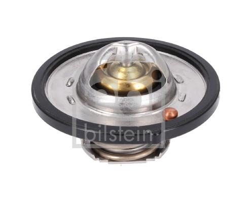 Термостат охлаждающая жидкость FEBI BILSTEIN 193096