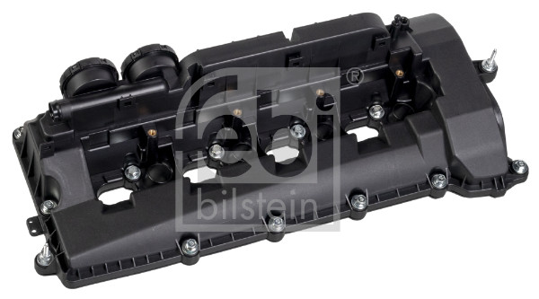 Крышка головки цилиндра FEBI BILSTEIN 182648