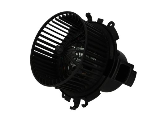 Устройство для впуска воздух в салоне THERMOTEC DDR005TT