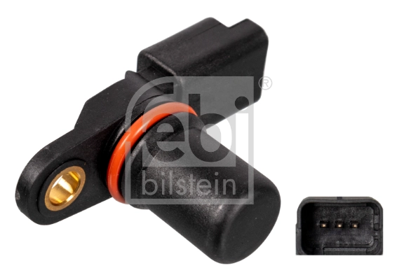 Датчик положение распределительного вала FEBI BILSTEIN 108289