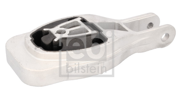 Подвеска двигатель FEBI BILSTEIN 188425