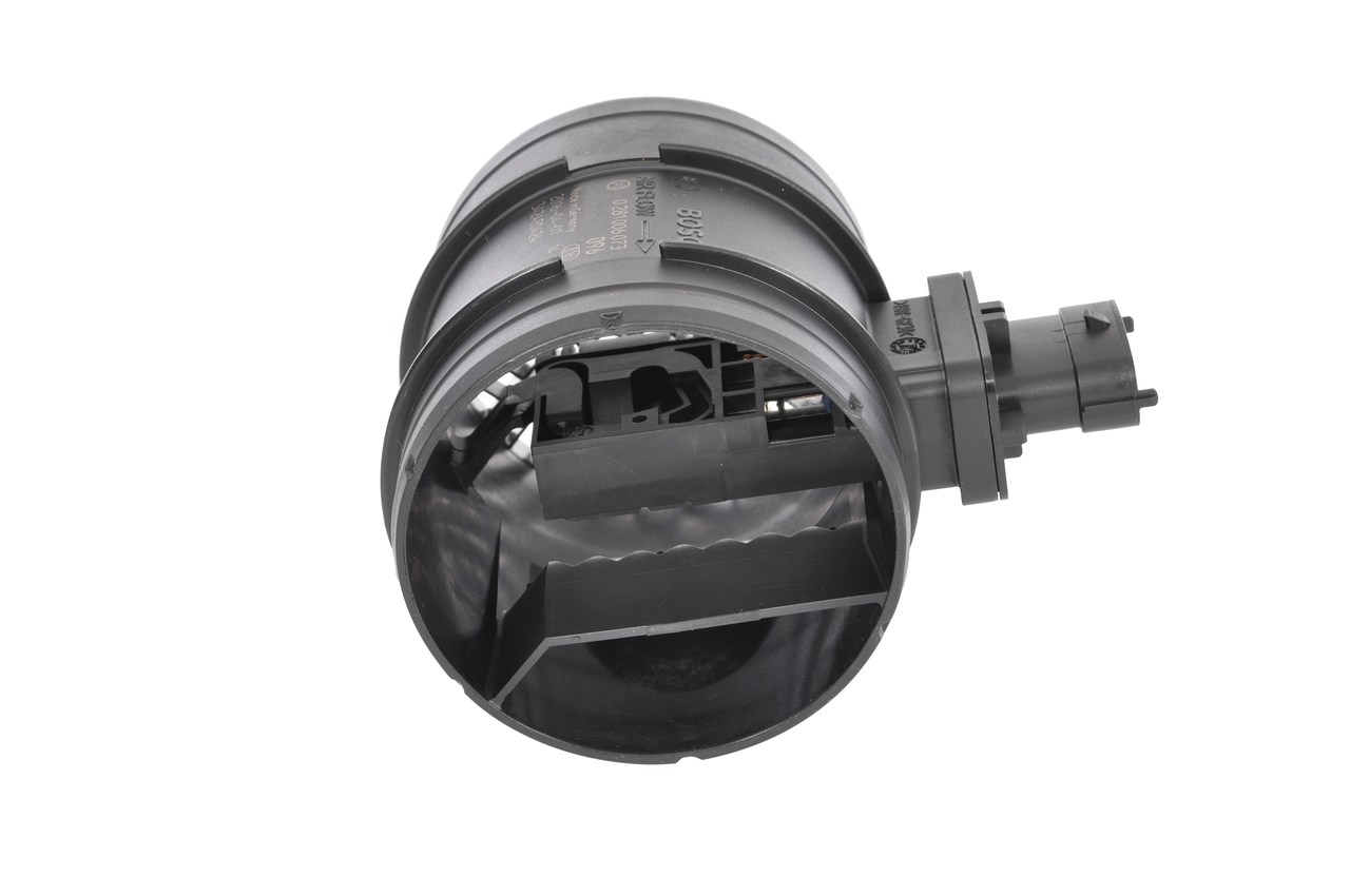 Расходомер воздуха BOSCH 0 281 006 073
