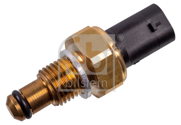 Датчик температура топлива FEBI BILSTEIN 177469