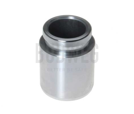 Поршень корпус скобы тормоза BUDWEG CALIPER 233510