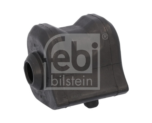 Опора стабилизатор FEBI BILSTEIN 186049