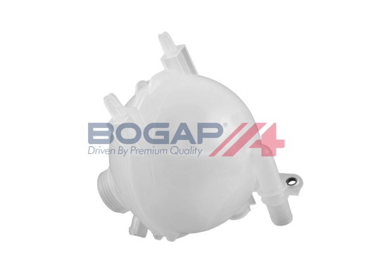 Компенсационный бак охлаждающая жидкость BOGAP P4240100