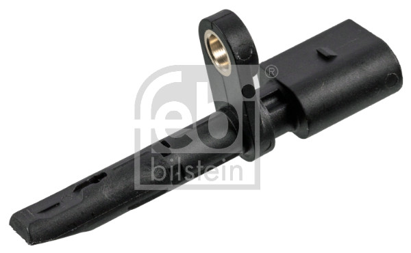 Датчик частота вращения колеса FEBI BILSTEIN 181246