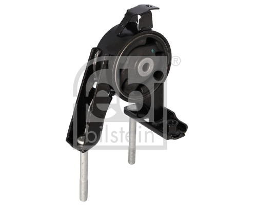 Подвеска двигатель FEBI BILSTEIN 194626