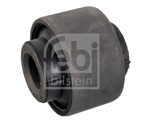 Подвеска рычаг независимой подвески колеса FEBI BILSTEIN 177597
