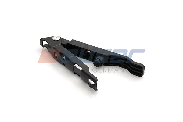 Ручка открывания моторного отсека AUGER 76223