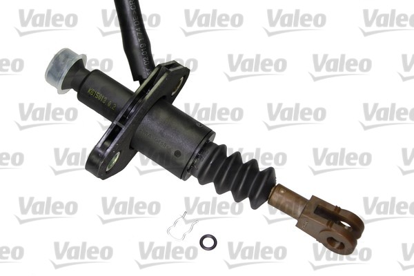 Главный цилиндр система сцепления VALEO 874379
