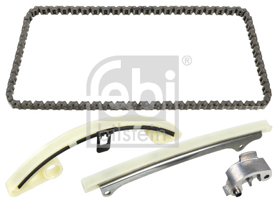 Комплект цели привода распредвала FEBI BILSTEIN 109053