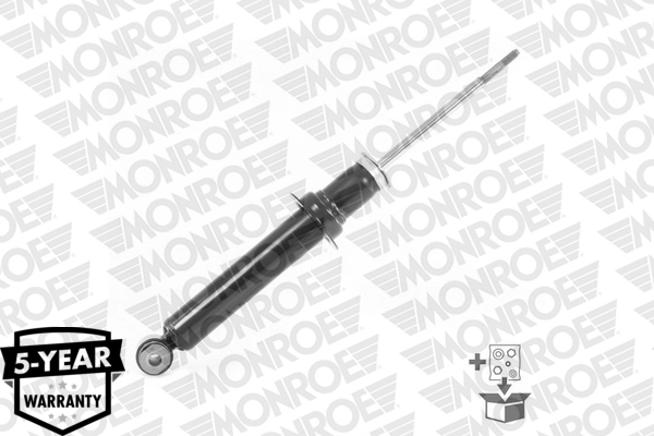Амортизатор MONROE 376016SP