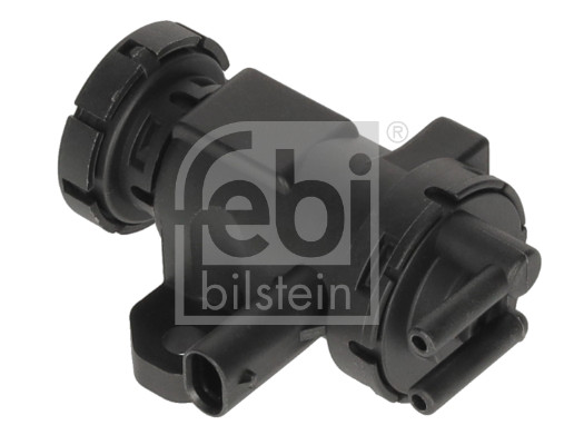 Преобразователь давления турбокомпрессор FEBI BILSTEIN 185395