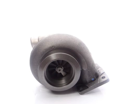 Компрессор наддув GARRETT 801374-5004S